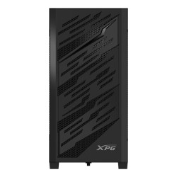 Obudowa XPG STARKER AIR BTF Black