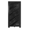 Obudowa XPG STARKER AIR BTF Black