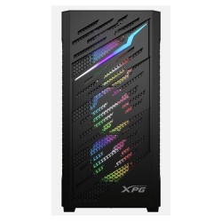 Obudowa XPG STARKER AIR BTF Black