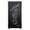 Obudowa XPG STARKER AIR BTF Black
