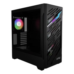 Obudowa XPG STARKER AIR BTF Black
