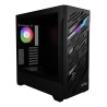 Obudowa XPG STARKER AIR BTF Black