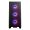 Phanteks Phanteks XT Pro Ultra Black