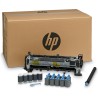 HP Zestaw konserwacyjny LaserJet 220 V