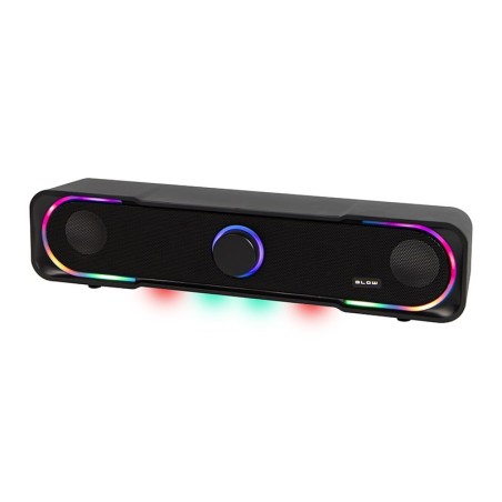 BLOW GŁOŚNIKI KOMPUTEROWE MS-32 SOUNDBAR
