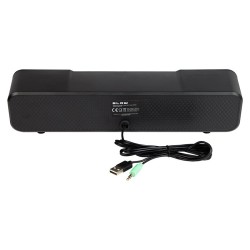 BLOW GŁOŚNIKI KOMPUTEROWE MS-32 SOUNDBAR