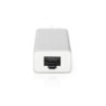 Digitus Hub USB 3.0 Type-C™ z Gigabit Ethernet
