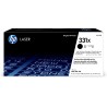 Toner HP 331X Wydajność (W1331X)