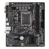 Płyta główna Gigabyte H610M H V2