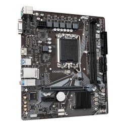 Płyta główna Gigabyte H610M H V2