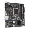 Płyta główna Gigabyte H610M H V2