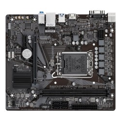 Płyta główna Gigabyte H610M H V2