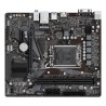 Płyta główna Gigabyte H610M H V2