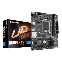 Płyta główna Gigabyte H610M K V2