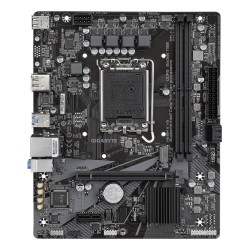 Płyta główna Gigabyte H610M K V2