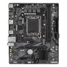 Płyta główna Gigabyte H610M K V2