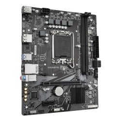 Płyta główna Gigabyte H610M K V2