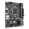 Płyta główna Gigabyte H610M K V2