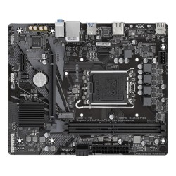 Płyta główna Gigabyte H610M K V2