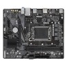 Płyta główna Gigabyte H610M K V2