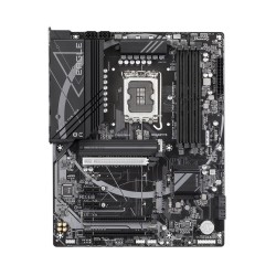 Płyta główna Gigabyte Z790 EAGLE