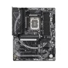 Płyta główna Gigabyte Z790 EAGLE