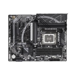 Płyta główna Gigabyte Z790 EAGLE