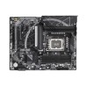 Płyta główna Gigabyte Z790 EAGLE