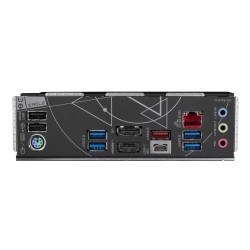 Płyta główna Gigabyte Z790 EAGLE