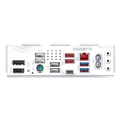 Płyta główna Gigabyte B850 EAGLE WF7 ICE