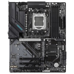 Płyta główna Gigabyte B850 GAMING WF6