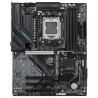 Płyta główna Gigabyte B850 GAMING WF6