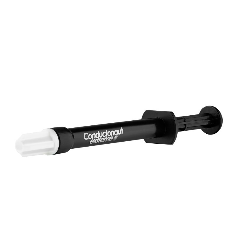 Thermal Grizzly Conductonaut Extreme 1g Thermal Grizzly Conductonaut Extreme 1g