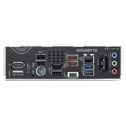 Płyta główna Gigabyte B850 GAMING WF6