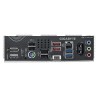 Płyta główna Gigabyte B850 GAMING WF6