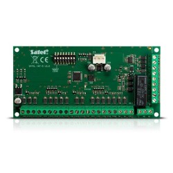 SATEL EKSPANDER CZYT. INT-R