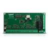 SATEL EKSPANDER CZYT. INT-R