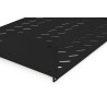 Digitus Półka do montażu stałego w szafach 483 mm (19")