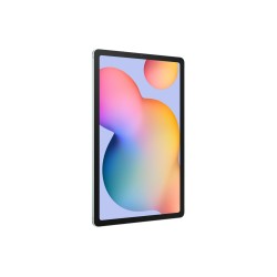 Samsung Galaxy Tab S6 Lite (P620) 4/64GB WiFi Mint
