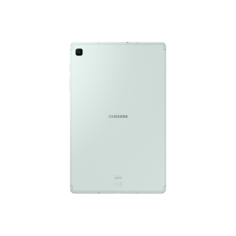 Samsung Galaxy Tab S6 Lite (P620) 4/64GB WiFi Mint