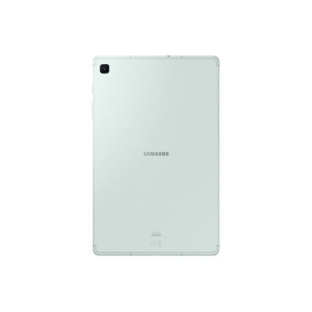 Samsung Galaxy Tab S6 Lite (P620) 4/64GB WiFi Mint