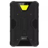 Tablet Ulefone Armor Pad 2 8GB/256GB LTE (czarny) bez ładowarki