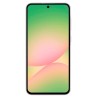 Samsung Galaxy A56 (A566) 5G DS. 8/256GB Pink