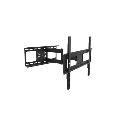 LogiLink BP0028 uchwyt do telewizorów 177,8 cm (70") Czarny