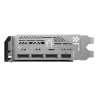 Karta graficzna ZOTAC GAMING GeForce RTX 5060 AMP 8GB