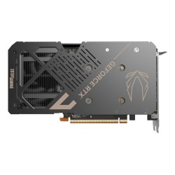 Karta graficzna ZOTAC GAMING GeForce RTX 5060 AMP 8GB