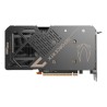 Karta graficzna ZOTAC GAMING GeForce RTX 5060 AMP 8GB