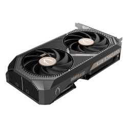 Karta graficzna ZOTAC GAMING GeForce RTX 5060 AMP 8GB