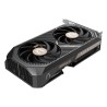 Karta graficzna ZOTAC GAMING GeForce RTX 5060 AMP 8GB