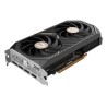 Karta graficzna ZOTAC GAMING GeForce RTX 5060 AMP 8GB